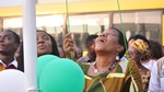 60th Anniversary Launch